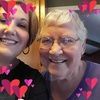 heatherflore852
